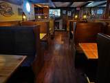 406 Route 6A - Photo 15