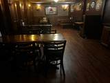 406 Route 6A - Photo 16