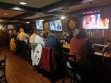 406 Route 6A - Photo 4