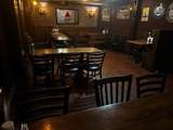 406 Route 6A - Photo 5