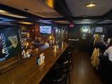 406 Route 6A - Photo 7