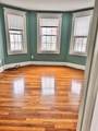 176 Congress St - Photo 5