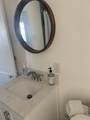 716 Ocean St - Photo 10