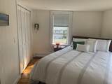 716 Ocean St - Photo 5