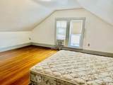188 Main St - Photo 15