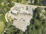 410 West Falmouth Hwy-Rte 28A - Photo 2