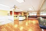 410 West Falmouth Hwy-Rte 28A - Photo 3