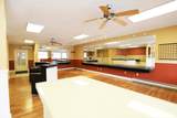 410 West Falmouth Hwy-Rte 28A - Photo 4