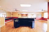 410 West Falmouth Hwy-Rte 28A - Photo 5