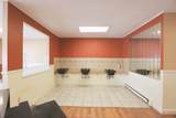 410 West Falmouth Hwy-Rte 28A - Photo 6