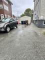 29 Nichols St - Photo 10