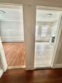29 Nichols St - Photo 7
