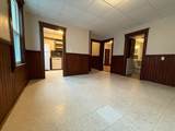 38 Ames St - Photo 3