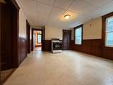 38 Ames St - Photo 4