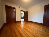 38 Ames St - Photo 6