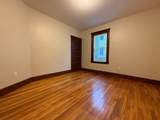 38 Ames St - Photo 9