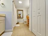 111 Shore Drive - Photo 8