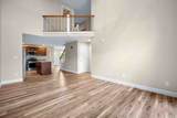 4 Sabrina Way - Photo 13