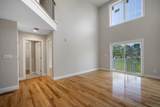 4 Sabrina Way - Photo 17