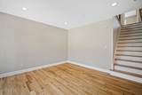 4 Sabrina Way - Photo 19