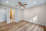 4 Sabrina Way - Photo 33