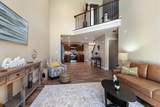4 Sabrina Way - Photo 15