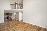 4 Sabrina Way - Photo 16