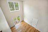 4 Sabrina Way - Photo 18