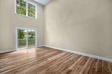 4 Sabrina Way - Photo 32