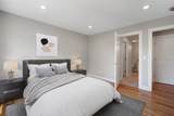 4 Sabrina Way - Photo 10