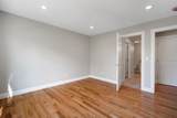 4 Sabrina Way - Photo 11