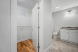 4 Sabrina Way - Photo 15