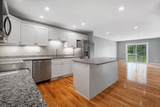 4 Sabrina Way - Photo 5