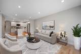 4 Sabrina Way - Photo 7