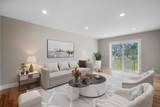 4 Sabrina Way - Photo 8