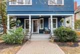 44 Orne St - Photo 3