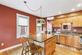 44 Orne St - Photo 8