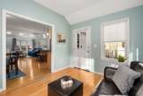 42 Brewster Rd - Photo 15