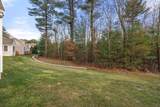 42 Brewster Rd - Photo 16