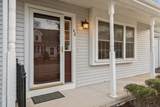42 Brewster Rd - Photo 17