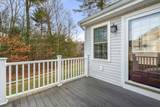 42 Brewster Rd - Photo 18