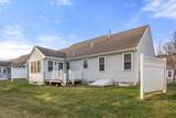 42 Brewster Rd - Photo 19