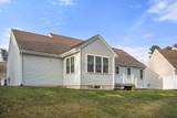42 Brewster Rd - Photo 20