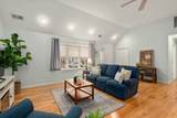 42 Brewster Rd - Photo 23
