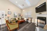42 Brewster Rd - Photo 25