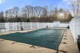 42 Brewster Rd - Photo 27