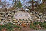 42 Brewster Rd - Photo 28