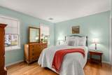 42 Brewster Rd - Photo 4