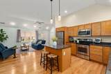 42 Brewster Rd - Photo 7