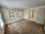4 Edgemoor Circle - Photo 12